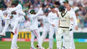 WTC Final: Lord's magic of 200+ run chase