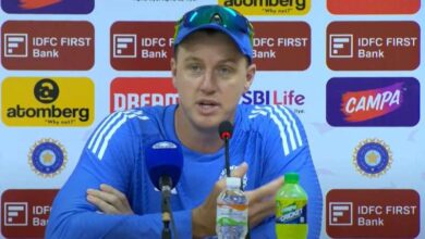 IND vs ENG: How to achieve success in England?