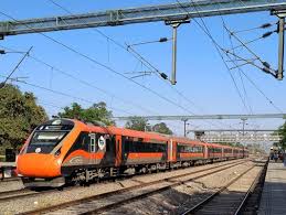 Now train chart will be prepared 8 hours in advance