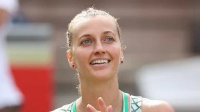 Petra Kvitova retires: US Open will be her last tournament, shares an emotional post