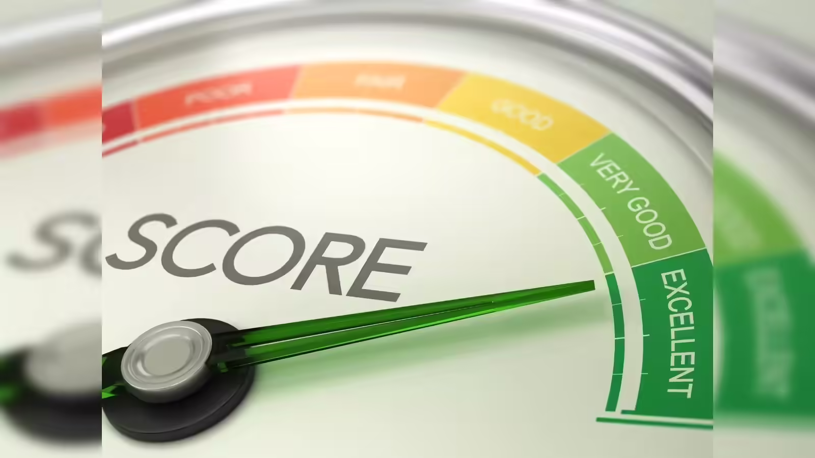 How to improve bad CIBIL score? Know the easy way