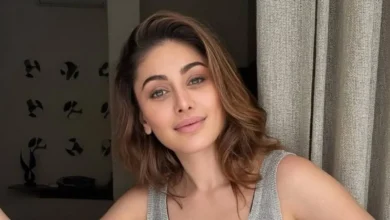 Shefali Jariwala's revelation on anti-aging medicine, doctor told the disadvantages