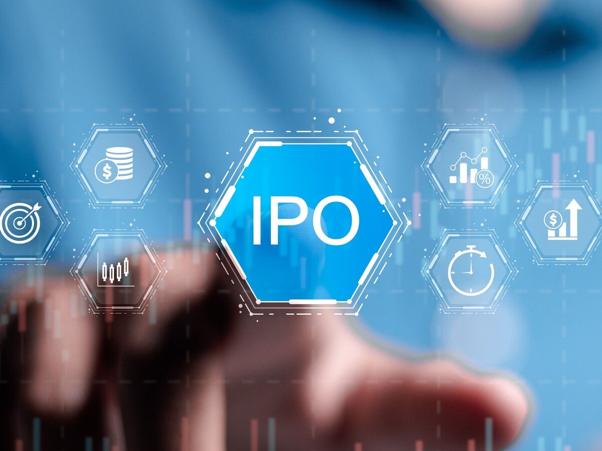 Huge demand for IPO! Subscribed 11 times, know full details