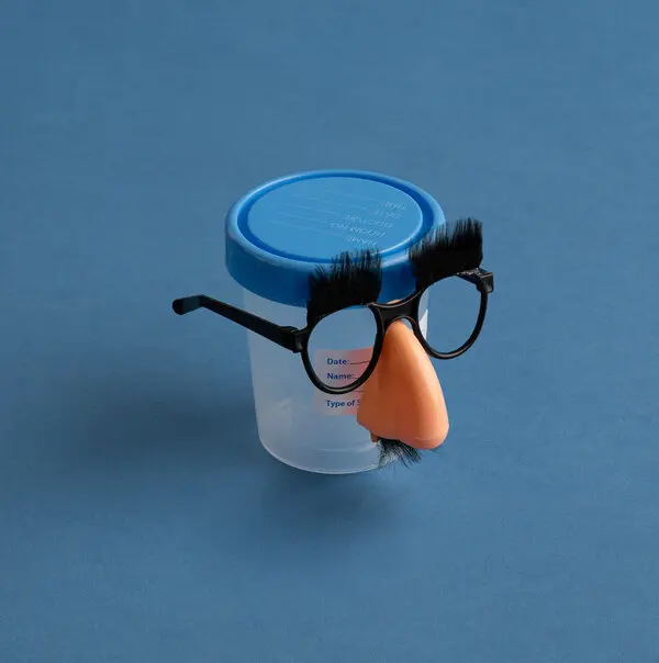 The growing trend of sperm donation: New thinking of the rich or social change?