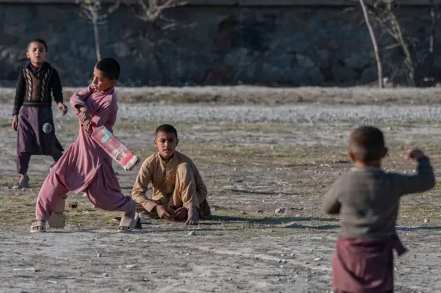 In China, a mother sold her child to spend the money and then got pregnant again