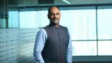 Sanjog Gupta became the new CEO of ICC, Jay Shah congratulated him