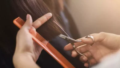 Why do we not cut our hair and beard during Sawan? Know the religious and scientific reasons