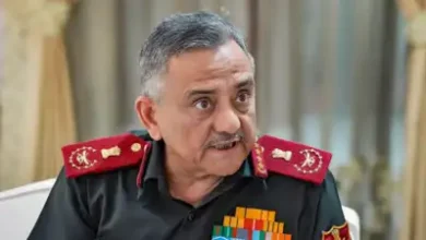 CDS Anil Chauhan's big statement on Operation Sindoor