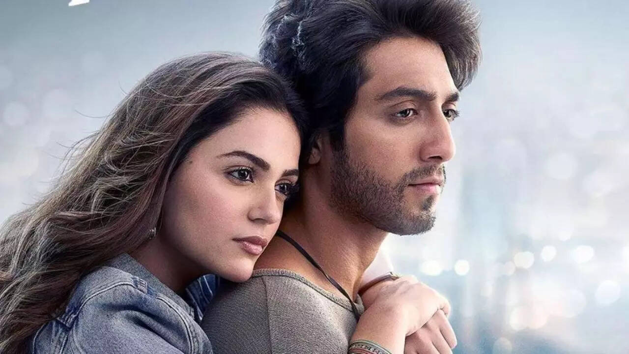 Saiyaara ruined films including Housefull 5
