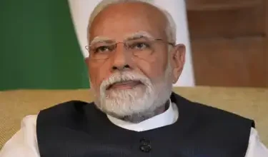 India has changed the rules of war: Terrorists will get a befitting reply