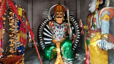 Karna Temple of Uttarakhand: Where the generous Karna is worshipped
