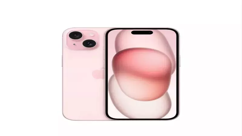 iPhone 15 will be available so cheap in Amazon Prime Day sale! Deal revealed
