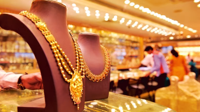 Is the rate of Gold and Silver in Pakistan higher or lower than in India? Know the difference
