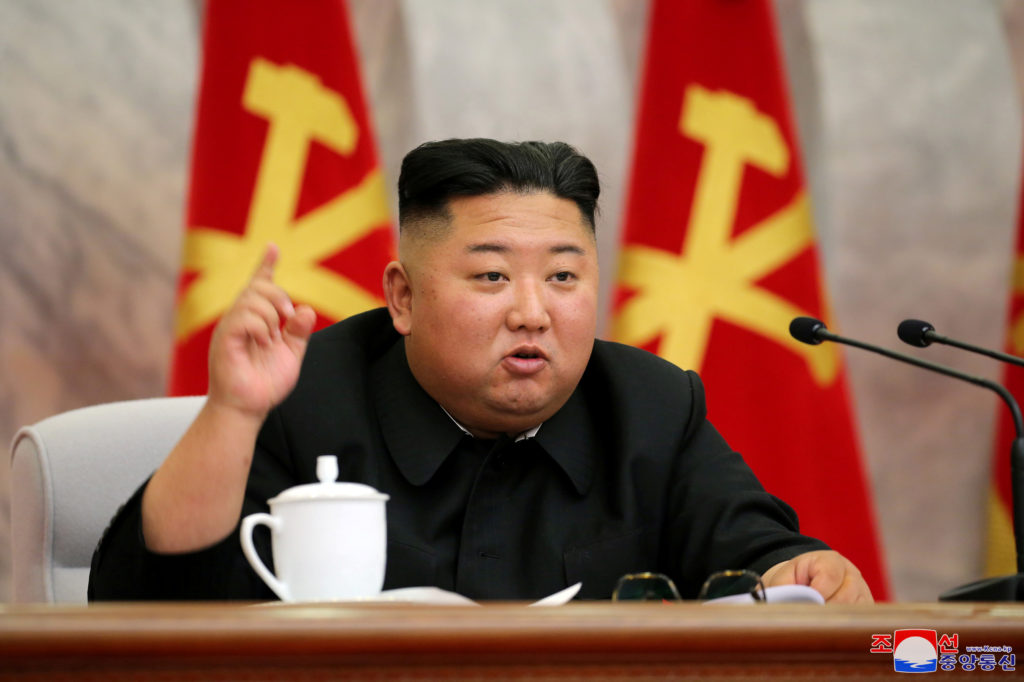 North Korea threat, Kim Jong Un Russia support, US warning to Japan, Russia North Korea alliance, Kim Jong Un statement, Russia North Korea News