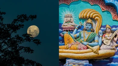 Ashadha Purnima 2025: These are the remedies on Ashadha Purnima, get the blessings of Goddess Lakshmi