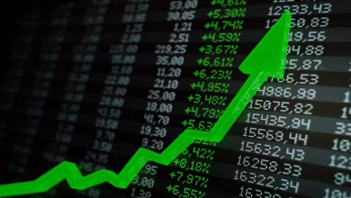 The share price rose from Rs 100 to Rs 252 in 99 days, now this company is ready to be sold