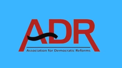 Income of unrecognised parties increased by 223%: ADR report