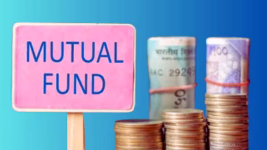 SIP less than ₹100: Top 5 mutual funds giving 37% return