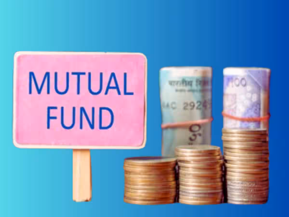 SIP less than ₹100: Top 5 mutual funds giving 37% return