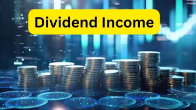 Big announcement of private bank: 3 big decisions from dividend to ₹ 7500 crore fundraise