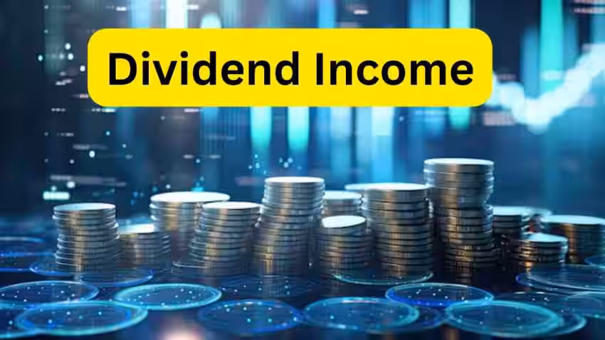 Big announcement of private bank: 3 big decisions from dividend to ₹ 7500 crore fundraise