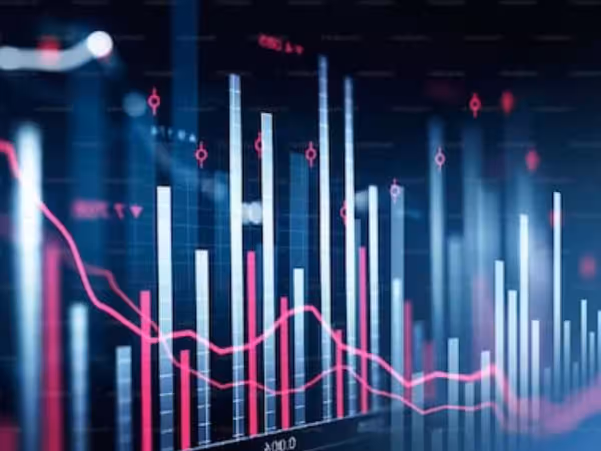 Motilal Oswal chose Nuvama and UTI AMC, know why you can get up to 31% return