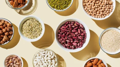 Fibremaxxing: New formula for health, know the benefits and necessary precautions