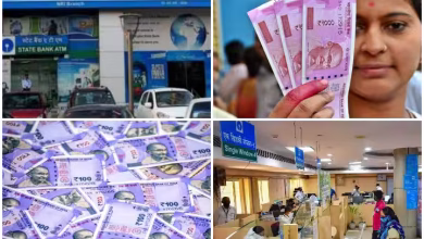 India's first indigenous bank: Started with Rs 20,000