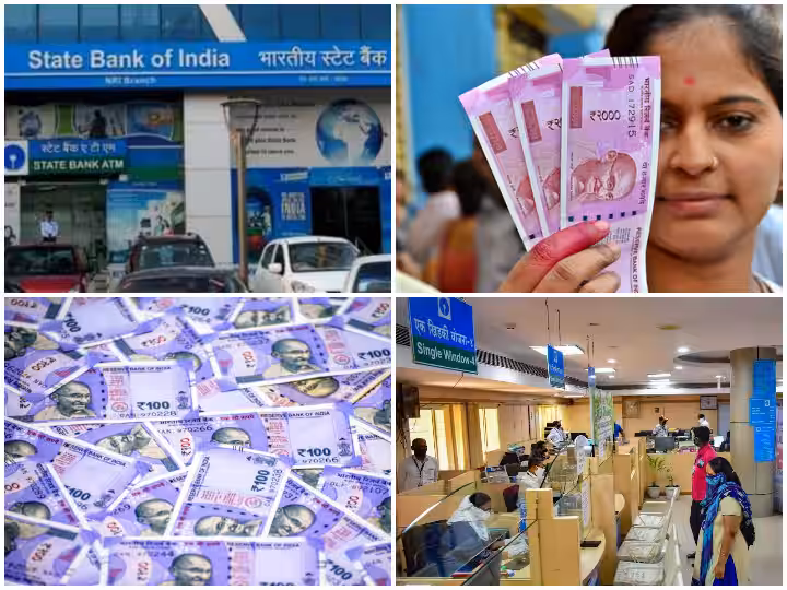 India's first indigenous bank: Started with Rs 20,000