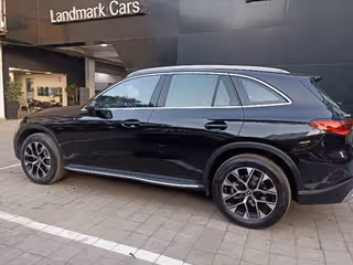 Price of old Mercedes Benz drops in Delhi, car worth Rs 84 lakh sold for Rs 2.5 lakh