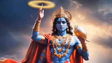 On Kamika Ekadashi, offer these things to Lord Hari according to your zodiac sign