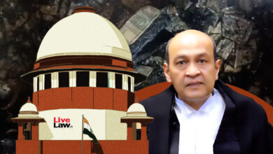 Important hearing in Supreme Court today | Focus on SIR and Justice Verma