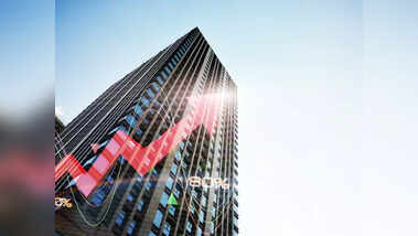 36% growth expected: Real estate shares will explode