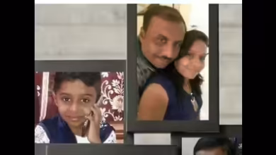 5 members of a family commit suicide in Ahmedabad, the reason will shock you