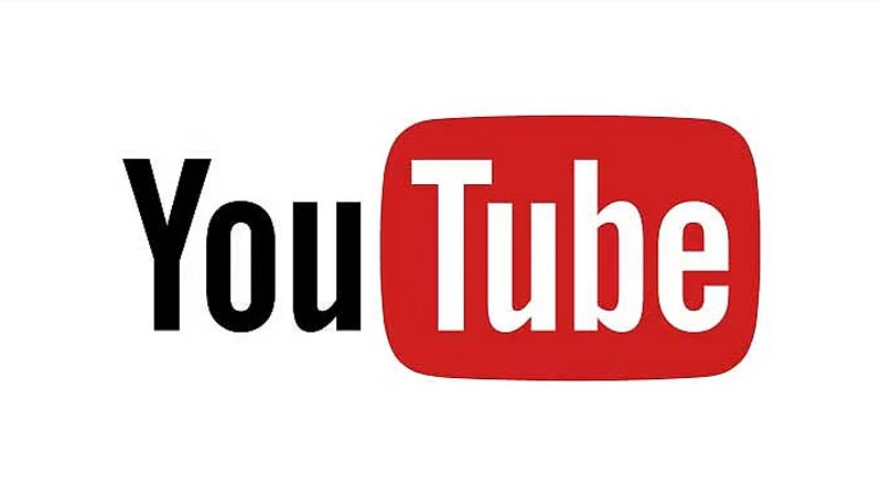 YouTube New Rules will come into effect from July 15, now only original content will be promoted