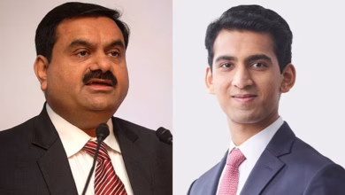 Gautam Adani's company canceled 2 power projects, matter related to dispute between states