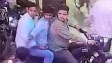 IIT-BHU gangrape case: Testimony of victim's friend, identification of accused today