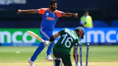 Asia Cup 2025: When will the IND vs PAK mega match take place? Big update