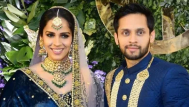 Saina Nehwal and Parupalli Kashyap separation: Marriage breaks after 7 years