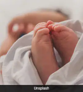 Babies born from three DNA: A new revolution in IVF technology