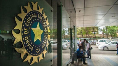BCCI refuses to attend Asian Cricket Council meeting