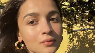 Retinol will give glow to the skin, but keep these 5 things in mind