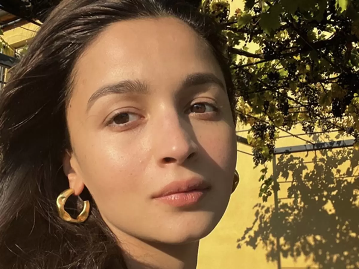 Retinol will give glow to the skin, but keep these 5 things in mind