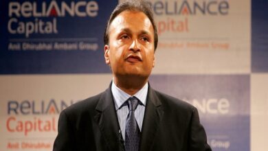 Anil Ambani had sold this company, now the shares are at Rs 2 to 228