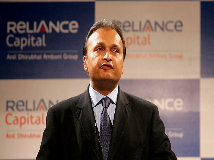 Anil Ambani had sold this company, now the shares are at Rs 2 to 228