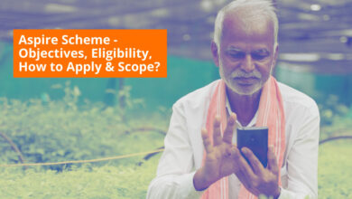 ASPIRE Scheme: Government assistance up to ₹1 crore, convert innovation into business