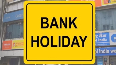 Banks closed or open today? Know full details of bank holidays