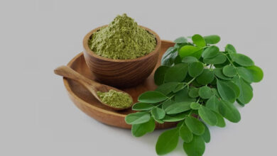 Moringa is a boon for women's health: Amazing benefits in a short time