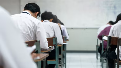 Bomb threat to Bengaluru schools; students evacuated in panic