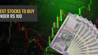 IT stocks below Rs 100 jumped 17%, surprising investors